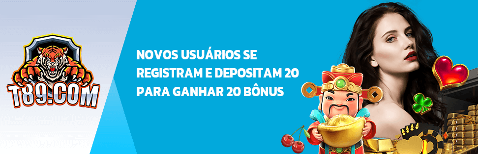 como fazer para ganhar dinheiro vendendo brigadeiros